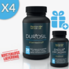 Durosil Phänomenal Programm